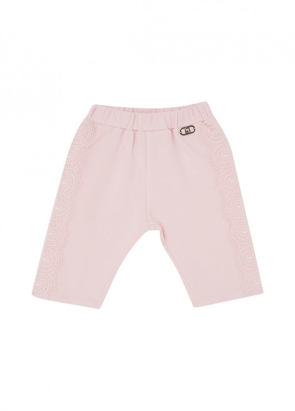PANTALONE LIU JO